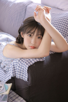 奇怪的咨询者完整版