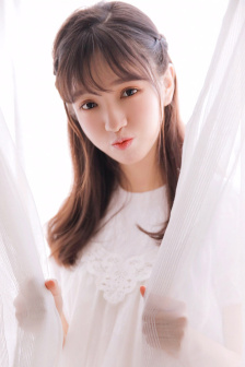 藤崎セシル